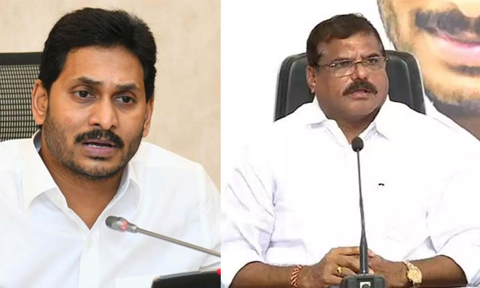  Where Are The Children Of Ycp Ministers And Mlas Studying Ap Teachers Federation-TeluguStop.com