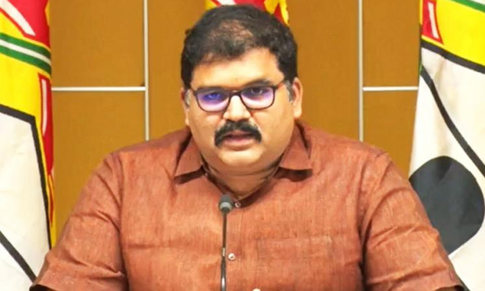 Telugu Andhra Pradesh, Ap Startup, Chandrababu, Cmjagan, Pattabhi, Start Ups, Te