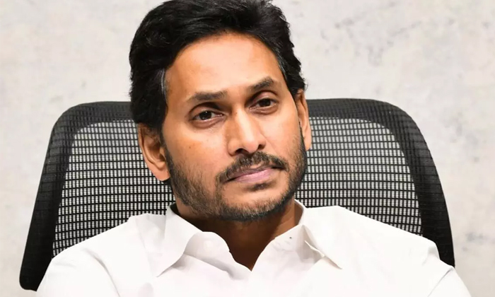 Telugu Andhra Pradesh, Ap, Cm Jagan, Cmjagan, Fuel, Jagan Shop, Welfare Schemes, Telugu Andhra Pradesh, Ap, Cm Jagan, Cmjagan, Fuel, Jagan Shop, Welfare Schemes,