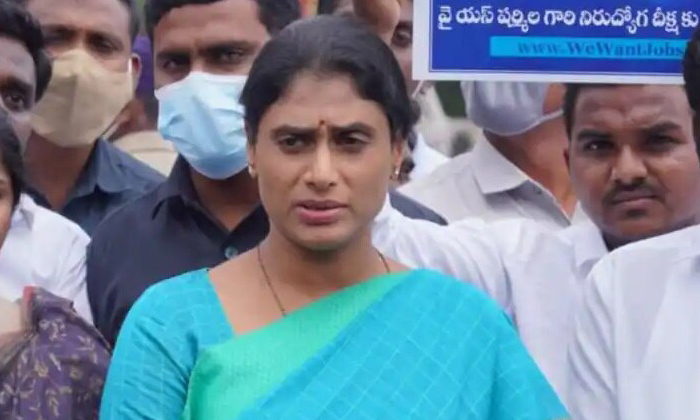 Telugu Bakrid, Chandrababu, Corona, Ka Paul, Lokesh, Telangana, Telugu, Todays G