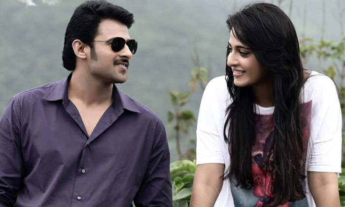  The Blockbuster Combo Is Again Joining Hands For A Film, Jr Ntr , Koratala Siva-TeluguStop.com
