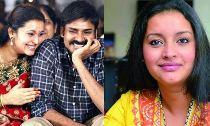 Telugu Actress Indu, Actressindu, Badri, Khushi, Pawan Kalyan, Pawankalyan, Renu