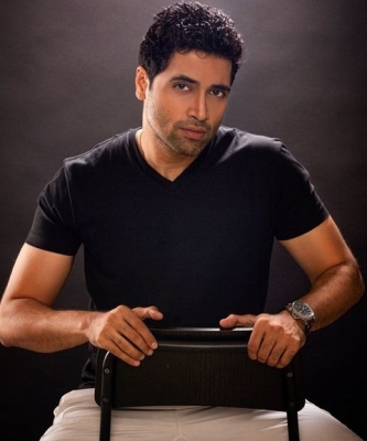  Adivi Sesh To Take A Break Before Joining Final Shoot Of 'hit 2'-TeluguStop.com