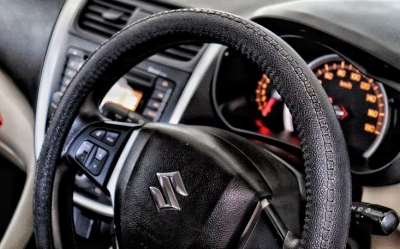  After Hatchbacks, Maruti Suzuki To Hatch More Suvs-TeluguStop.com