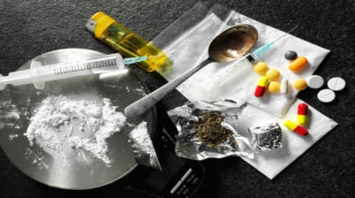  Agencies On Alert As Narcotics Breach Andamans Shield-TeluguStop.com