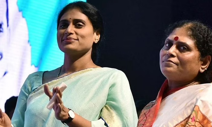 Telugu Aicc, Bosuraju, Manikyam Tagore, Revanth Reddy, Yartp, Ys Rajashekhara, Y Telugu Aicc, Bosuraju, Manikyam Tagore, Revanth Reddy, Yartp, Ys Rajashekhara, Y