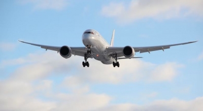  Airlines Should Deploy Type Rated Certifying Staff, Says Dgca-TeluguStop.com
