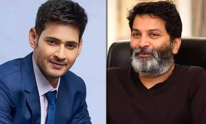 Telugu Athadu, Khaleja, Mahesh, Pooja Hegde, Tollywood, Trivikram-Movie Telugu Athadu, Khaleja, Mahesh, Pooja Hegde, Tollywood, Trivikram-Movie