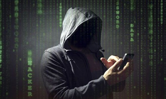 Alert Be Aware Of Cyber Link Frauds Details, Unknown Links, Shareing, Viral Late Alert Be Aware Of Cyber Link Frauds Details, Unknown Links, Shareing, Viral Late-TeluguStop.com