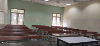 All Coaching Institutes In Bihar's Rohtas To Be Shut During School Time All Coaching Institutes In Bihar's Rohtas To Be Shut During School Time-TeluguStop.com