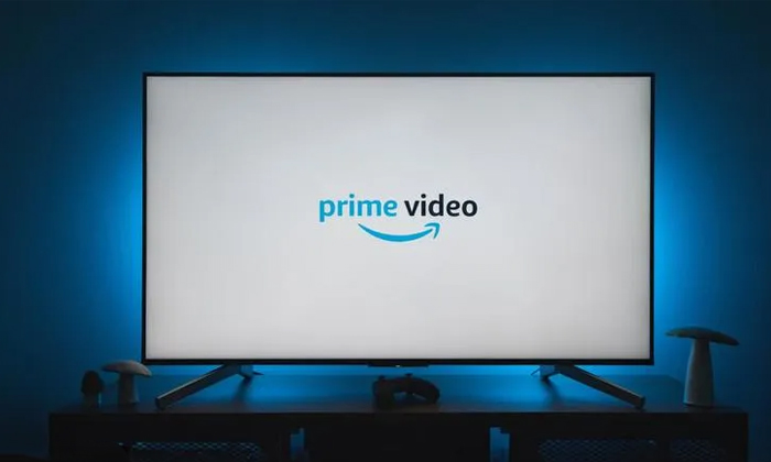  Amazon Prime Video New Interface Details, Amazon Prime, Members, Good News, New,-TeluguStop.com