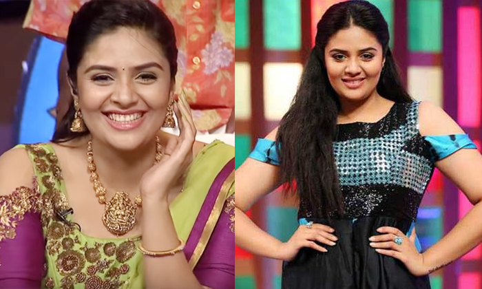 Telugu Adhurs Show, Anchor Srimukhi, Love Story, Pataas Show, Sreemukhi, Sreemuk