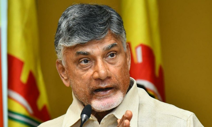 Telugu Andhra Pradesh, Apcm, Ap, Chandrababu, Kurnool, Vijayawada, Vishakapatnam