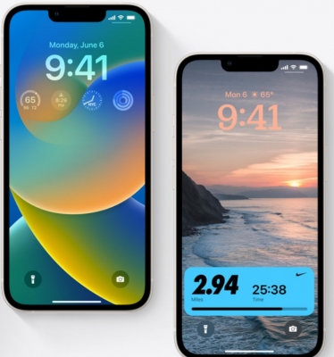  Apple Pay May Finally Work On Chrome, Edge, And Firefox In Ios 16-TeluguStop.com