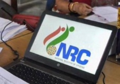 Assam Appoints New Nrc Coordinator-TeluguStop.com
