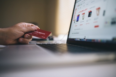  Australian Online Shopping Continues Surge In Record Financial Year-TeluguStop.com