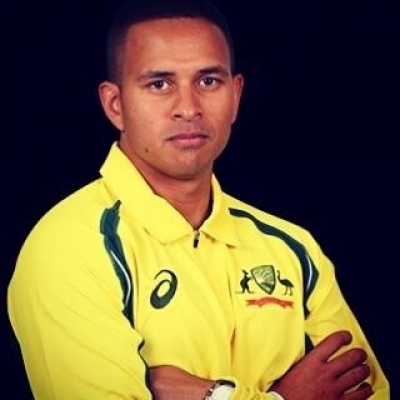  Australia's Usman Khawaja Feels Odi Cricket Is dying A Slow Death-TeluguStop.com