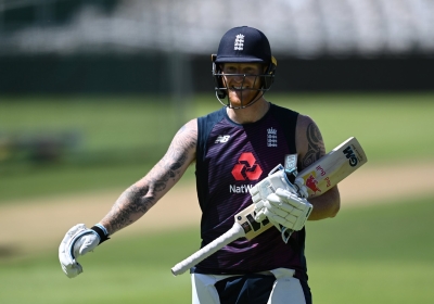  Ben Stokes A True Leader; Incredibly Sad To See Him Retire From Odis At 31: Eoin-TeluguStop.com