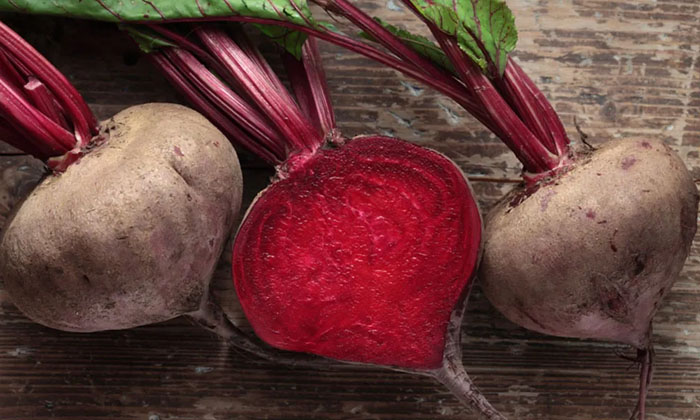Telugu Beetroot, Tips, Latest-Telugu Health Tips
