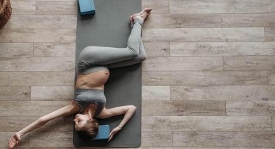 Benefits Of Exercising During Pregnancy Benefits Of Exercising During Pregnancy-TeluguStop.com