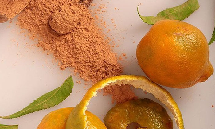 Telugu Tips, Benefits Curd, Face Pack, Face Pack Curd, Remedy, Latest, Skin Care