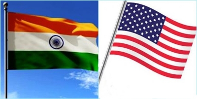  'biased And Inaccurate', India Slams Us Religious Panel Report-TeluguStop.com
