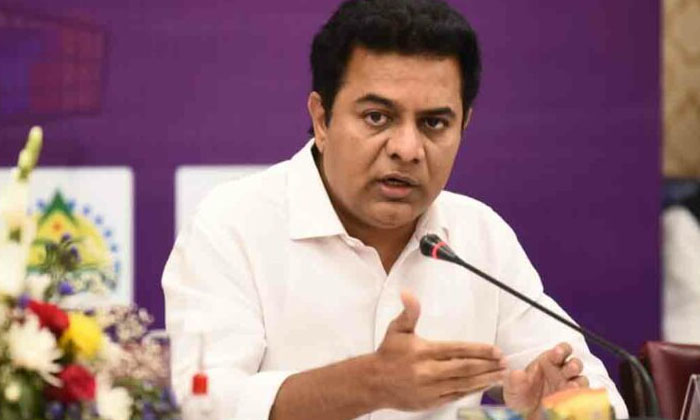 Telugu Congress, Kcr Delhi, Telangana, Trs-Politics