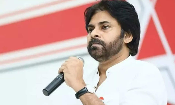 Telugu Ap Plotics, Chandrababu, Jaansena, Kishan Reddy, Modi, Pawan Kalyan, Ys J