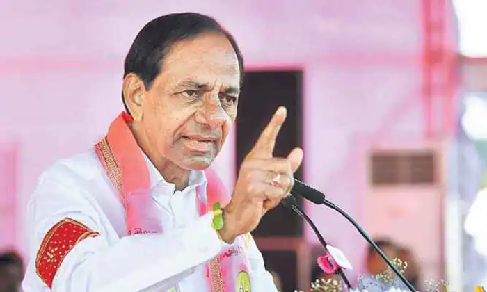 Telugu Bengal Formula, Bjp, Cm Kcr, Etela Rajender, Nandigram, Telangana Bjp, Te