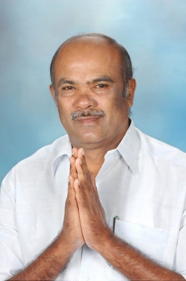  Bjp's Bihar Unit Demands Apology From Tamil Nadu Assembly Speaker-TeluguStop.com