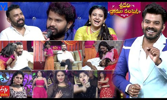 Telugu Bonalu Jathara, Karthikeya, Nikhil, Sridevidrama-Movie Telugu Bonalu Jathara, Karthikeya, Nikhil, Sridevidrama-Movie