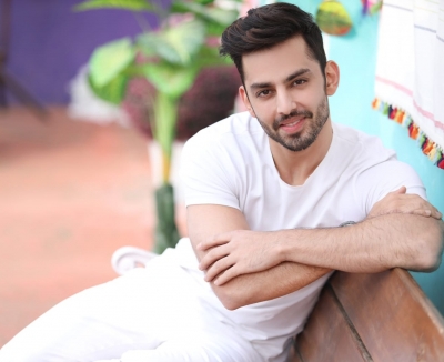  By Being Inclusive, Ott Has Given Tv A Run For Its Money: Himansh Kohli-TeluguStop.com