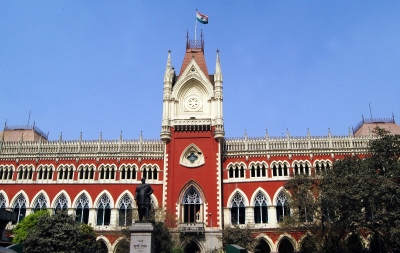  Calcutta Hc Orders Judicial Probe Into Recruitments In Health Sector-TeluguStop.com