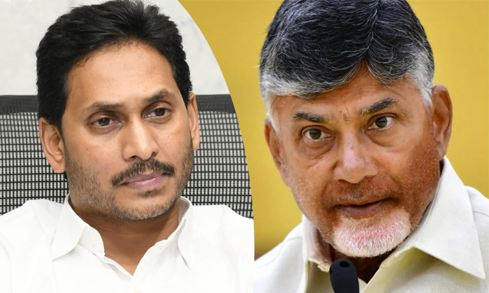 Telugu Ap, Appolavaram, Central, Centraljala, Chandrababu, Cmjagan-Political