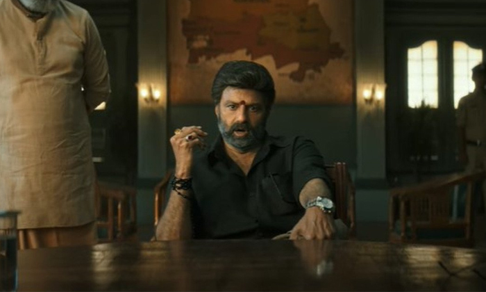 Telugu Balakrishna, Chiranjeevi, Chiranjeevi God, Rana Web, Salt Pepper, Tollywo Telugu Balakrishna, Chiranjeevi, Chiranjeevi God, Rana Web, Salt Pepper, Tollywo