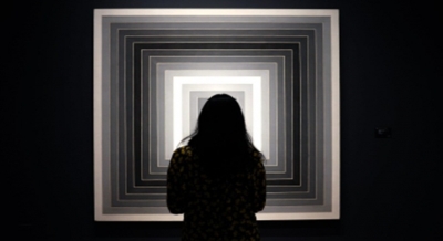  Christie's Launches Venture Fund-TeluguStop.com