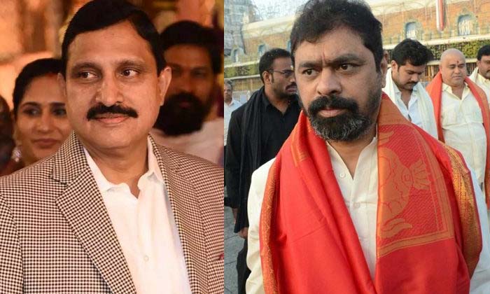 Telugu Andhra Pradesh, Chandrababu, Cm Jagan, Cm Ramesh, Pawan Kalyan, Telugu De