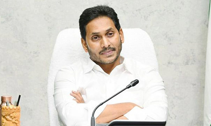 Telugu Apcm, Bonalu Delhi, Cm Kcr, Corona, Cpi Yana, Goutam Raju, Kishan Reddy,