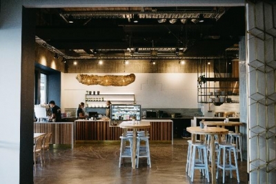 Coffee Aficionados Assemble Coffee Aficionados Assemble-TeluguStop.com