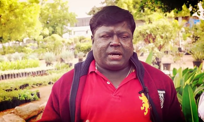  Jabardasth Senior Most Comedian Apparao About Jabardasth Downfall Ratin Jabarda-TeluguStop.com