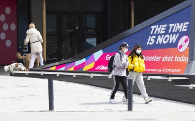 Covid-19 Increases Stroke Risk Among Young, Healthy Patients Covid-19 Increases Stroke Risk Among Young, Healthy Patients-TeluguStop.com