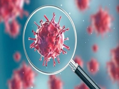 Covid Variants Have Developed Resistance To Human Immune System: Study Covid Variants Have Developed Resistance To Human Immune System: Study-TeluguStop.com