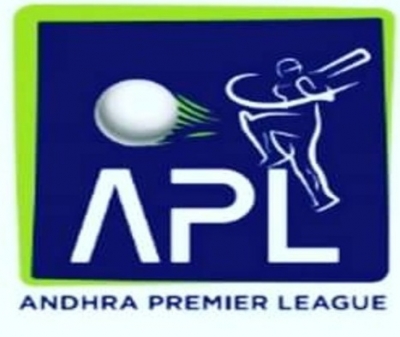  Cricketers K.s Bharat, Ricky Bhui, Ashwin Hebbar Set To Play In Andhra Premier L-TeluguStop.com