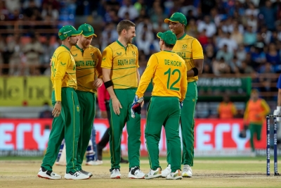  Csa Confirms Withdrawing From Odis Against Australia To Ensure Sustainability Of-TeluguStop.com