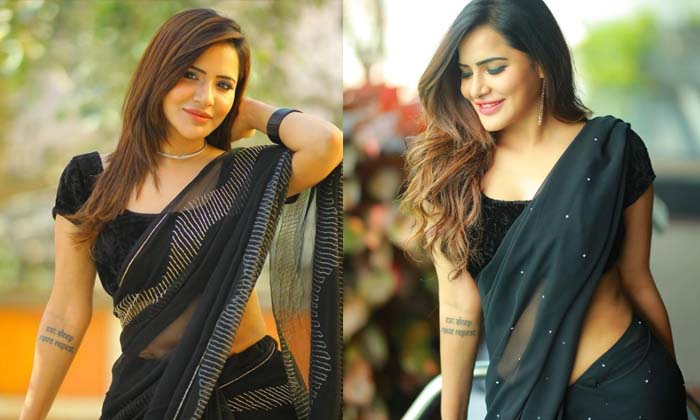 Telugu Actressashu, Ashu Reddy, Ashureddy, Story, Tollywood-Movie Telugu Actressashu, Ashu Reddy, Ashureddy, Story, Tollywood-Movie