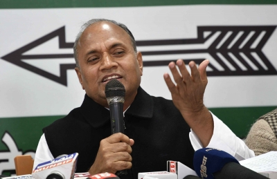 Difference Between Me, Nitish Kumar Due To Birth Place: R.c.p. Singh Difference Between Me, Nitish Kumar Due To Birth Place: R.c.p. Singh-TeluguStop.com