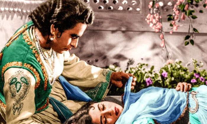 Telugu Bollywood, Directors, Relese, Friday, Fridays, Mughal Azam, Producers, To