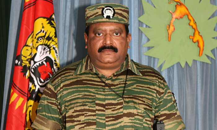 Telugu Gunasekaran, Drugs, Haji Aleem, India, Ltte, Pakistan, Prabhakaran, Sri L