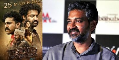 Eight-week Ott Gap Won't Help; We Still Need Better Content (ians Column: B-town Eight-week Ott Gap Won't Help; We Still Need Better Content (ians Column: B-town-TeluguStop.com