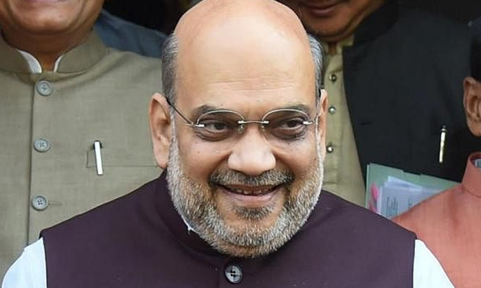  Amit Shah To Resign? Rajagopal Reddy In Dilemma Comet Reddy Rajagopal Reddy, Mun-TeluguStop.com